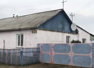 Продам дом, 106 м2, Омская область, Октябрьская улица, 109