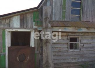 Продаю земельный участок, 34.1 сот., Республика Башкортостан, Советская улица