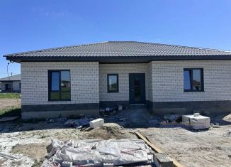 Дом на продажу, 118.9 м2, Алтайский край, Рябиновая улица