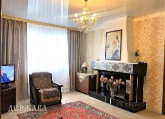 Продажа коттеджа, 220 м2, Белгородская область, микрорайон Дубрава, квартал 2, 3