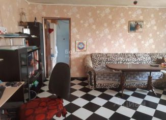 Продаю дом, 113 м2, Крым, Юбилейная улица, 44