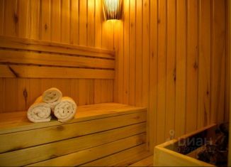 Сдам в аренду однокомнатную квартиру, 45 м2, Уфа, Верхнеторговая площадь, 4, Кировский район