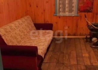 Продам дачу, 27 м2, Курган, СТ Энергостроитель, 137
