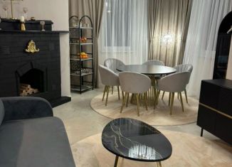 Продам дом, 95 м2, Калининградская область, Калиновая улица, 1Б