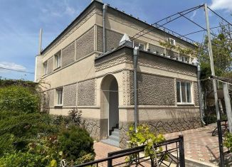 Продается дом, 286 м2, Крым, Евпаторийская улица, 24