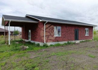 Продажа дома, 124 м2, Белгородская область