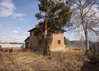 Продам дом, 194.2 м2, Иркутск, Сливовая улица, 80