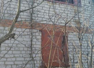 Продам дом, 44.1 м2, Рязанская область, Промышленная улица