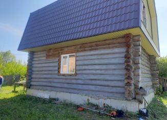 Продажа дома, 86 м2, Уфа, КС № 27, 67