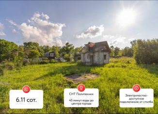 Продается дача, 35 м2, Хабаровский край, СНТ Южное, 55