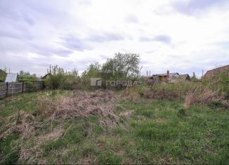 Продажа земельного участка, 8.23 сот., Барнаул, 6-й Инициативный проезд, Индустриальный район