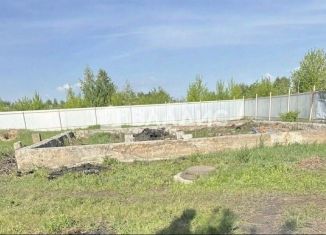 Участок на продажу, 9.3 сот., Пензенская область, Сурская улица, 13