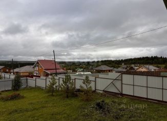 Продажа дома, 30 м2, деревня Валевая, Сосновая улица, 26
