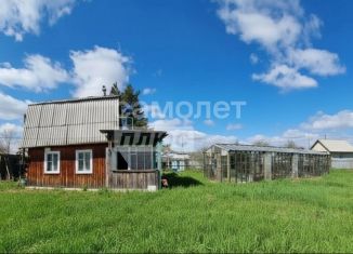 Продаю дом, 39.8 м2, Чита, СНТ Биофабрика, 117
