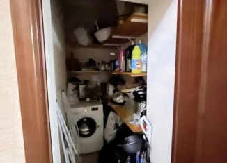 Продам 3-комнатную квартиру, 87 м2, Сочи, микрорайон Бытха, улица Бытха, 41/2