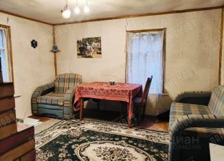Продается дом, 43.6 м2, Тверь, улица Плеханова