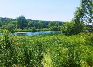 Продам участок, 10 сот., Тульская область