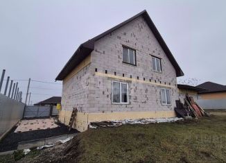 Продам дом, 147.5 м2, Белгородская область, Бирюзовая улица, 10
