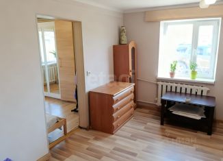 Дом на продажу, 109 м2, Калининградская область, Каштановая улица, 8