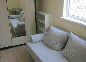 Сдача в аренду дома, 40 м2, посёлок городского типа Симеиз