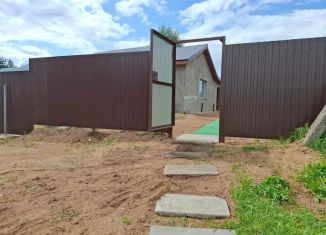 Сдается дом, 87 м2, Новгородская область
