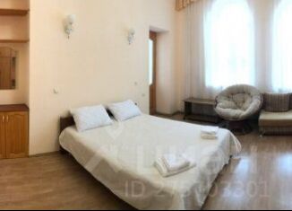 Сдаю в аренду 1-ком. квартиру, 30 м2, Крым, улица Игнатенко, 1