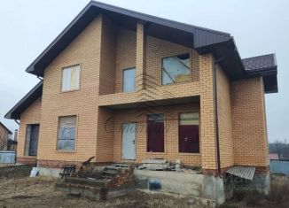 Продаю коттедж, 270 м2, Белгородская область