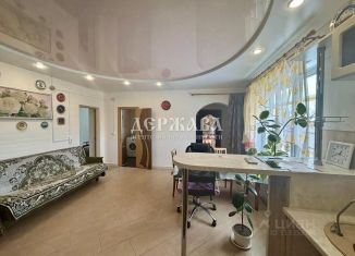 Продаю дом, 99 м2, село Дмитриевка