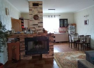Продажа дома, 93 м2, Крым, Центральная улица, 3