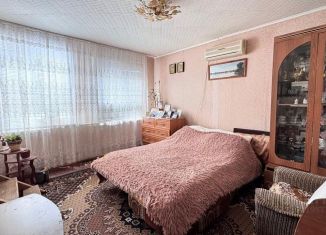 Продам дом, 74.5 м2, Астраханская область, 1-й Объединённый переулок, 9