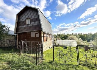 Продаю дом, 60 м2, Алтайский край