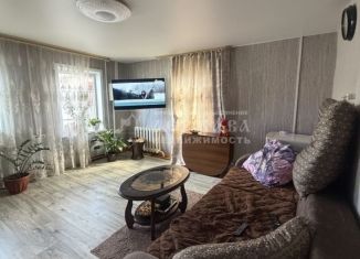 Продажа дома, 46.5 м2, Кемеровская область, переулок Крупской, 1