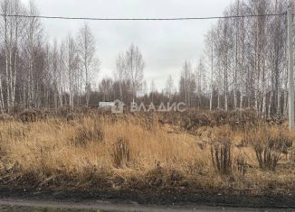 Продаю земельный участок, 6 сот., Пенза, Велозаводская улица, 20