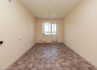 3-ком. квартира на продажу, 74.9 м2, Томск, переулок Богдана Хмельницкого, 5/1, Кировский район