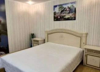 Сдается дом, 40 м2, Алушта, улица Карла Маркса, 7/6