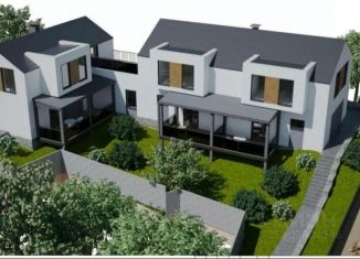 Земельный участок на продажу, 15 сот., Крым, улица Истрашкина