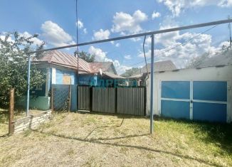 Дом на продажу, 31 м2, Белгородская область, Первомайская улица
