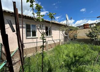 Продам дом, 55.6 м2, Крым, улица Горького, 36