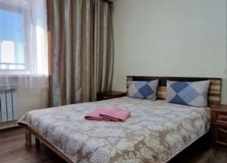 Сдается 1-ком. квартира, 45 м2, Иркутск, улица Сурнова, 30/6