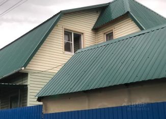 Продается дом, 192 м2, Пензенская область, 2-й Подгорный проезд, 5