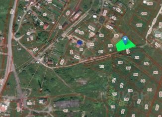 Продаю участок, 11.6 сот., Новгородская область