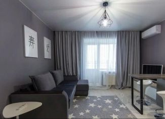Аренда 2-комнатной квартиры, 47 м2, Барнаул, улица Димитрова, 130, Железнодорожный район