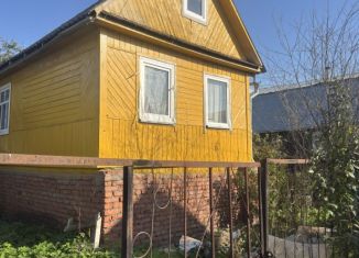 Продажа дома, 25 м2, Республика Башкортостан, СНТ Юбилейный, 420