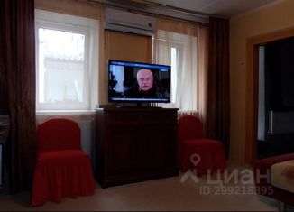 Сдача в аренду дома, 36 м2, Евпатория, улица Мориса Тореза, 9