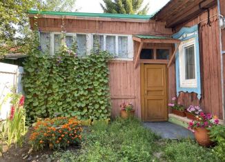 Дом на продажу, 36 м2, Уфа, улица Серафимовича, 2