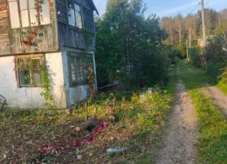 Дача на продажу, 18 м2, Владимирская область, СНТ Радуга, 262