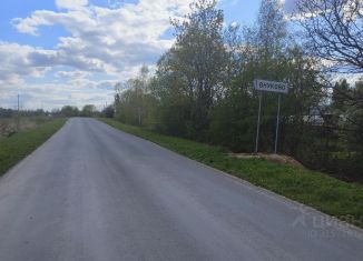 Участок на продажу, 19.5 сот., Владимирская область
