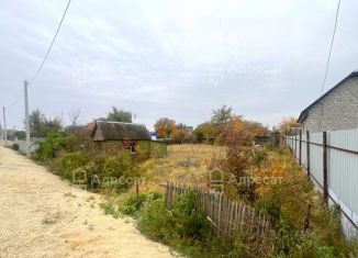Продаю дом, 13 м2, Волгоград, Тракторозаводский район
