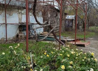 Продается дом, 31 м2, Крым, улица Ушинского, 5