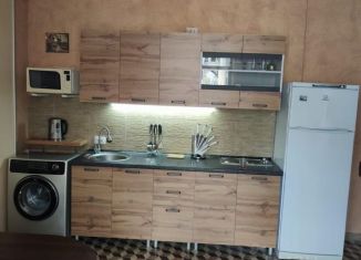 Таунхаус на продажу, 75 м2, Крым, улица Ленина, 146